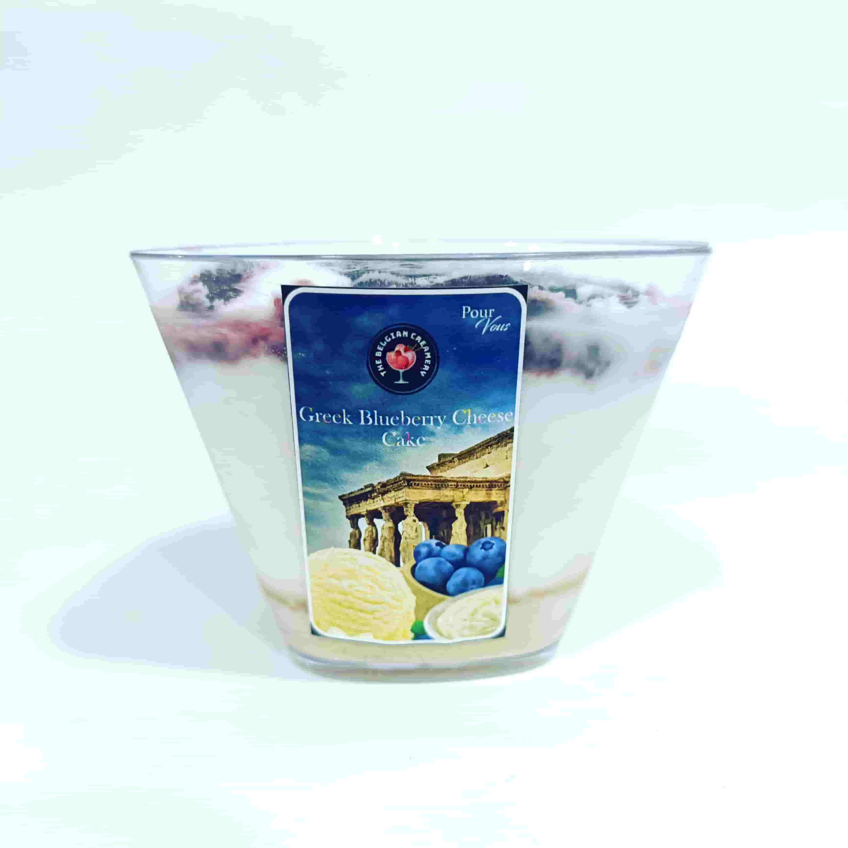 Greek Blueberry Cheese Cake Ice Cream [125ml]-min.jpg